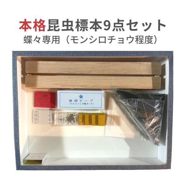 c-vision_4570027062955