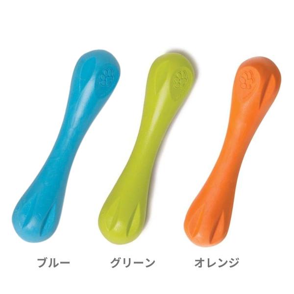 Ranger's ゾゴフレックス ハーリー L 犬用おもちゃ トイ グッズ 玩具 レンジャーズ