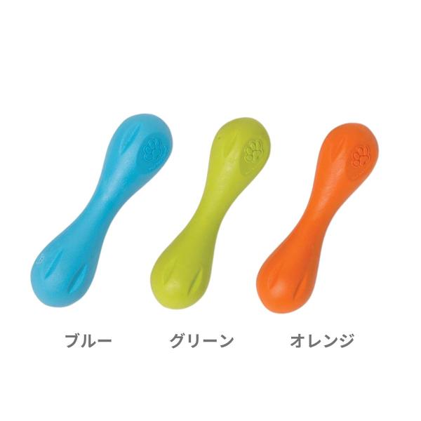 Ranger' ゾゴフレックス ハーリー ミニ グッズ 玩具 レンジャーズ