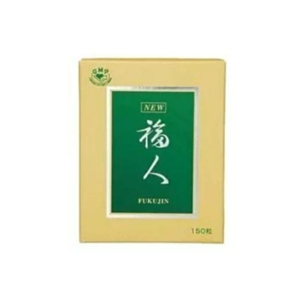 心も体もバランス良くリラックスさせたい方へ。 厳しい自然環境で自生するエゾウコギが、スタミナ不足をサポートします。●エゾウコギの根に含まれる主成分「イソフラキシジン」を高濃度に凝縮　●エゾウコギは高麗人参と同じウコギ科の天然植物です　●メン...