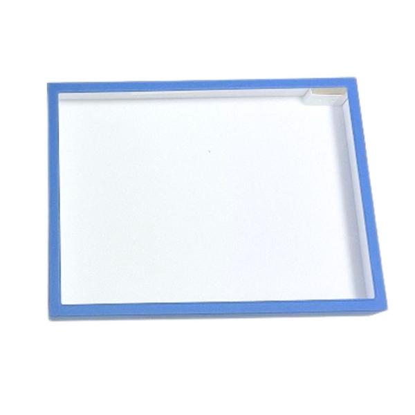 c-vision_4582205760096-10