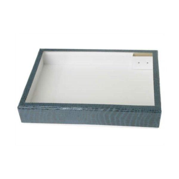 信頼のブランド、志賀昆虫社製の標本箱です。