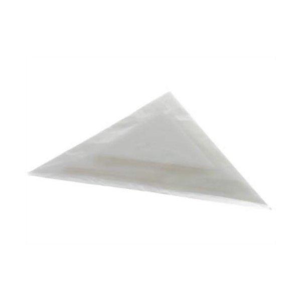 ●採取した昆虫（特にチョウやトンボ）などを傷つかないように入れる袋です。●上質なパラフィン紙製●大・中・小の3種類のサイズがセットになっているため多種多様な昆虫採集に対応可能です