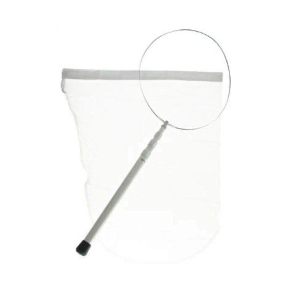 c-vision_4582205760461-3m2