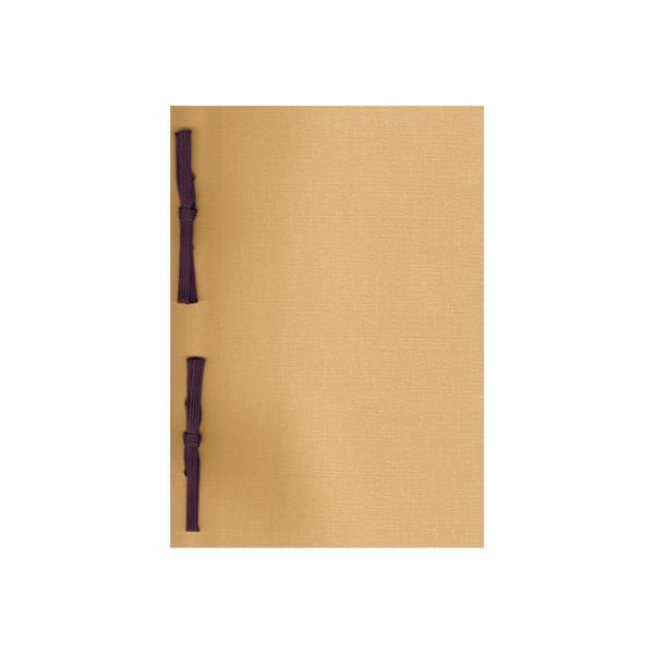 【ゴーゴーセール】【送料無料】赤城 芳名録横書き 薄桃(桜) 8行罫 AH111045 芳名帳 和風 ゲストブック 結婚式 展覧会 展示会 個展 記帳 住所録 署名 日本製