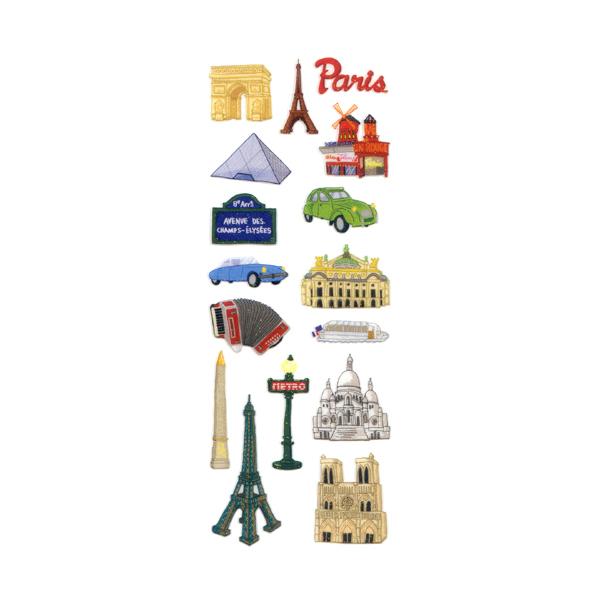 c-vision_4935786583224