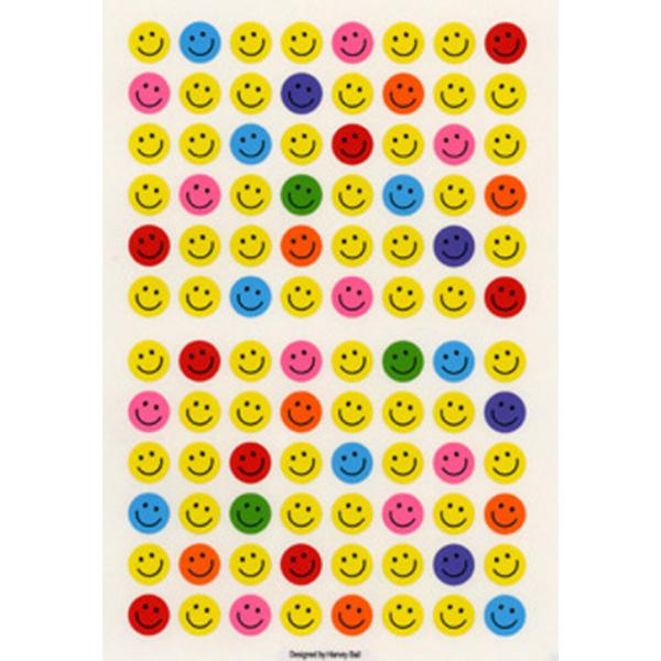 c-vision_4935786751982