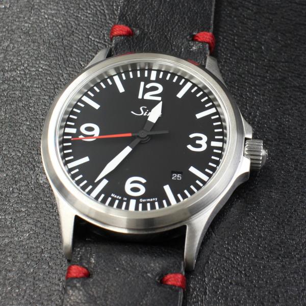 c-watch_556arsstrap