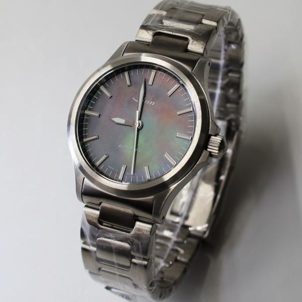 c-watch_556iperlmuttsm