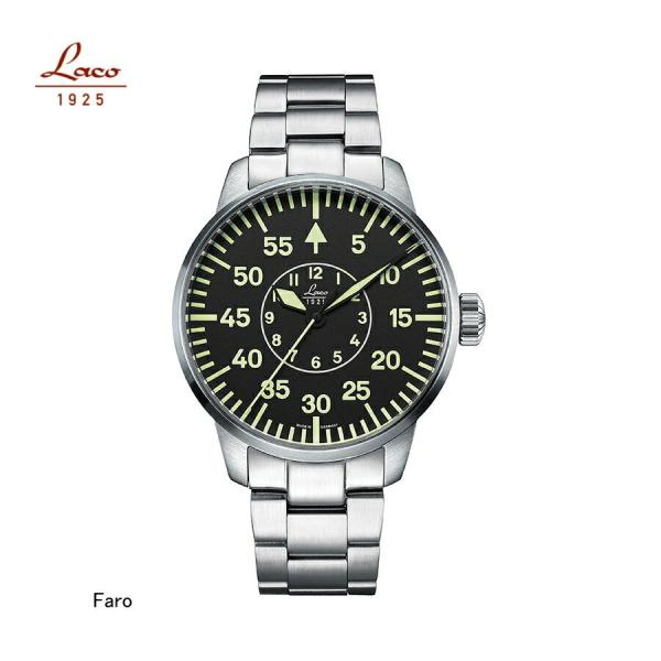 R rv Laco 861891.2 Faro t@[  pCbgEHb` Yrv 