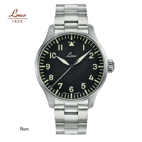 ���R �r���v Laco 861895.2 Rom ���[�� �������� �p�C���b�g�E�H�b�` �����Y�r���v ��������