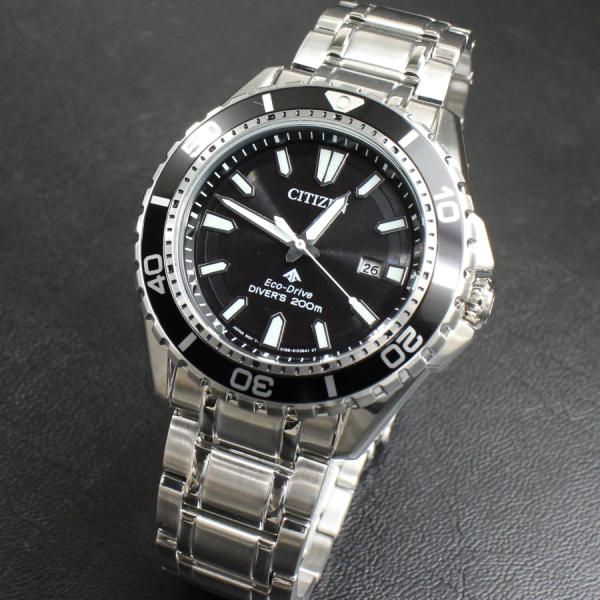 c-watch_bn0190-82e