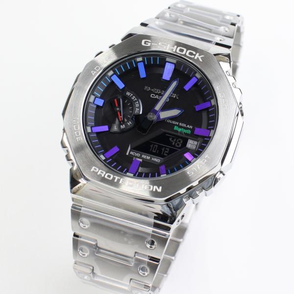 c-watch_gm-b2100pc-1ajf