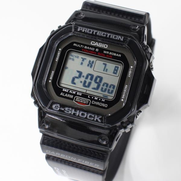 ジーショック GW-S5600U-1JF GW-S5600U-1JF」の人気商品一覧 | 安い商品を通販サイトから探す