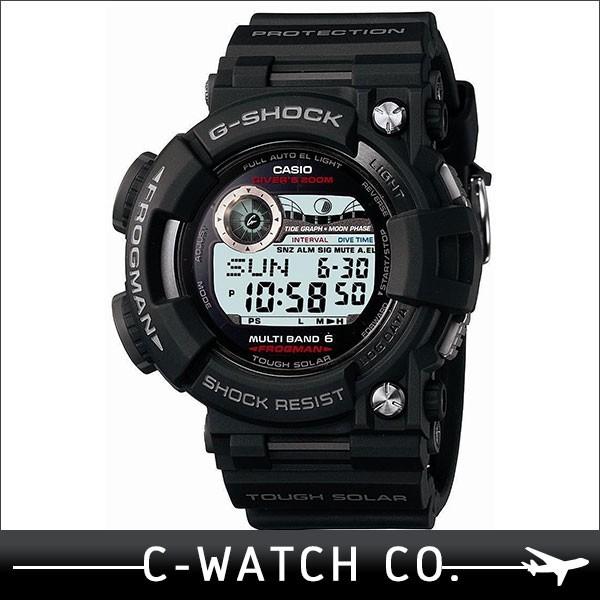 G�V���b�N �r���v �J�V�I GWF-1000-1JF �����Y�r���v 80000 ��������