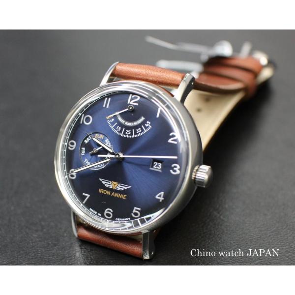 �A�C�A���A�j�[ IRON ANNIE �r���v AMAZONAS IMPRESSION 5960-4AT �p���[���U�[�u�v�t�� �������� �h�C�c���v ��������