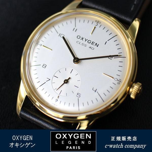 Sale OXYGEN �I�L�V�Q�� �r���v CITY LEGEND40 ANDO L-C-AND-40 �N�H�[�c �����Y�r���v ��������
