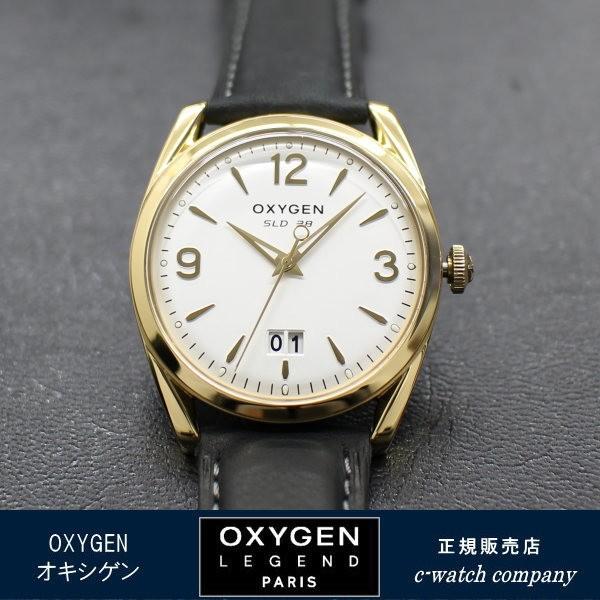 Sale OXYGEN SPORTS LEGEND38 TRUMAN L S TRU 38