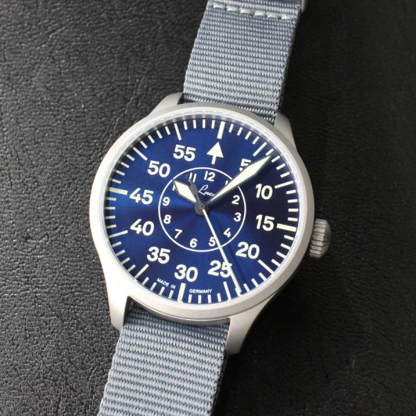 ���R �r���v Laco 862103 PILOT Aachen39 Blaue Stunde �A�[�w��39 �u���E�V���g�D���f �������� �����Y�r���v ��������