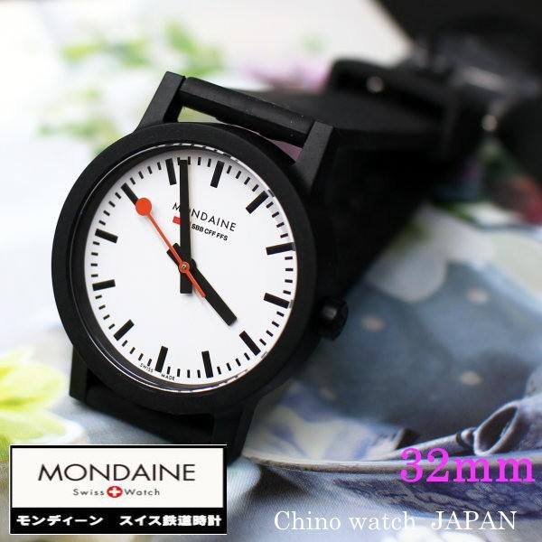 fB[ GbZX  MS1.32110.RB rv fB[Xrv 