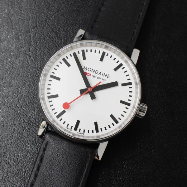 fB[ Evo2 Y MSE35110LBV rv Yrv 