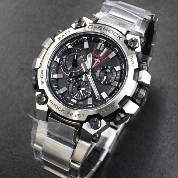 カシオ G-SHOCK MTG-B3000D-1AJF 楽天市場】【ポイント最大54倍＆最大2000円OFFクーポン】G-SHOCK