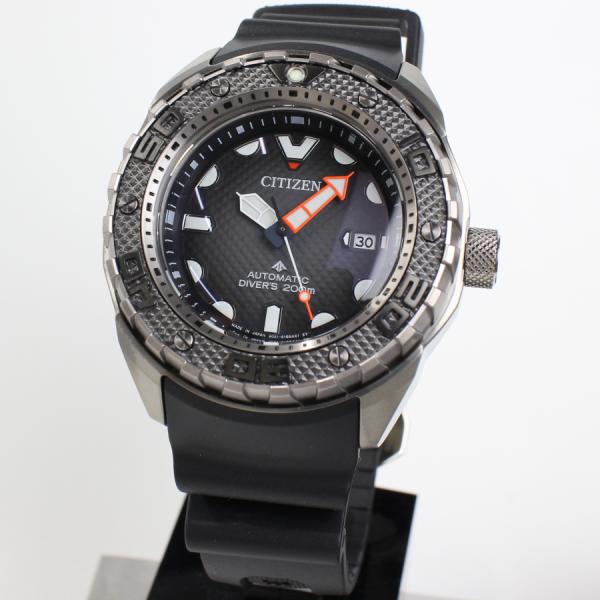 c-watch_nb6004-08e c-watch_nb6004-08e