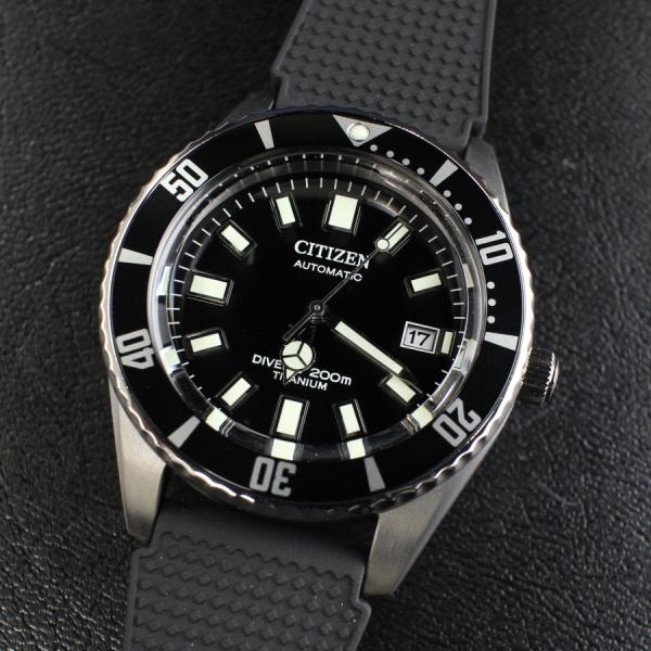 c-watch_nb6021-17e