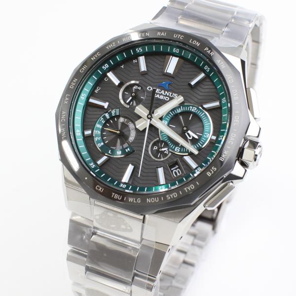 c-watch_ocw-t6000a-1ajf