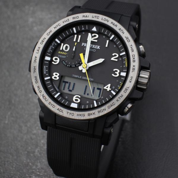 c-watch_prw-51y-1jf