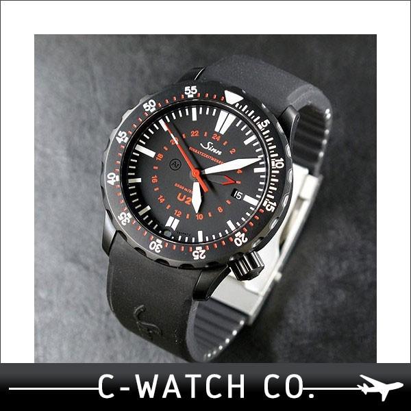 �ō�930,600�~��4��20�����i����L��I�W�� Sinn U2.S �������� �r���v �����Y�r���v �h�C�c���v ��������