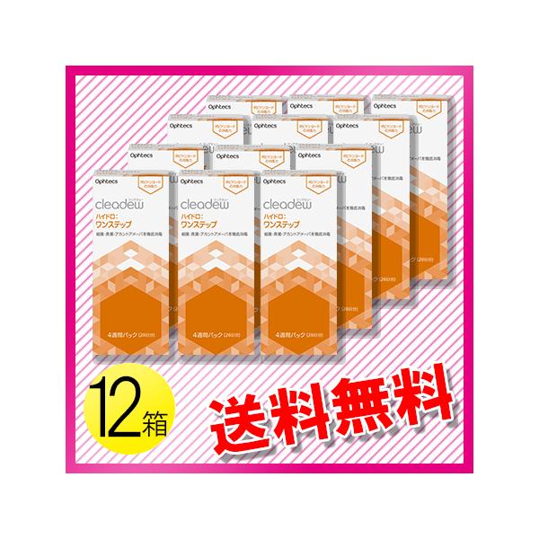 NAf[ nChFXebv×12Zbg / 