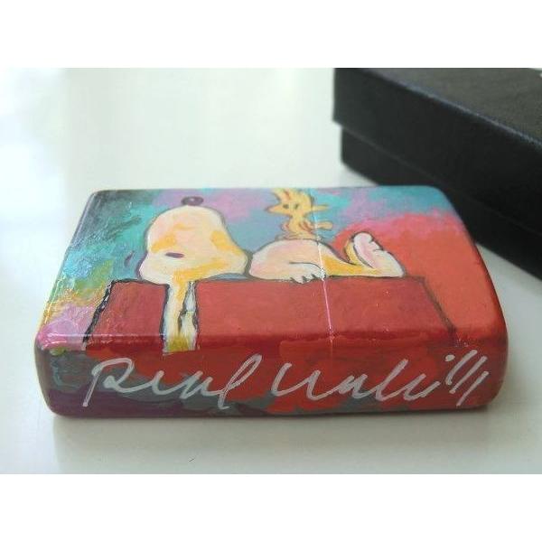 リチャード ウォリック ジッポ Zippo スヌーピー Buyee Buyee 日本の通販商品 オークションの代理入札 代理購入