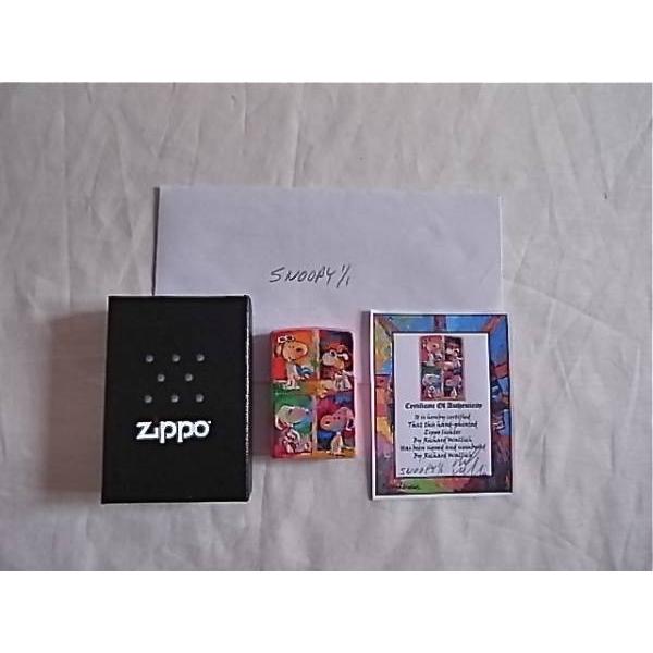 リチャード ウォリック ジッポ Zippo スヌーピー Buyee Buyee Jasa Perwakilan Pembelian Barang Online Di Jepang