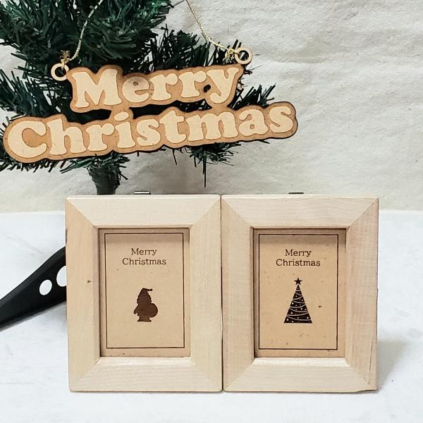 クリスマス 飾り クリスマスツリー 卓上 クリスマス 置物 クリスマス雑貨 サンタクロース おしゃれ