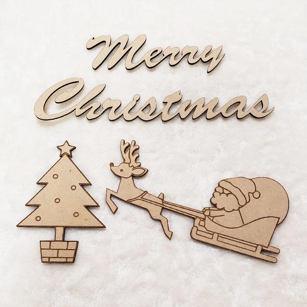 Merry Christmasの文字が可愛いクリスマス用のバナーです。いろんなクリスマス飾りにもご利用いただけます。壁面用のバナーとしても、パーティー飾りとしてもご利用ください。ご希望の形などありましたら、お気軽にご相談ください。いろんな「...