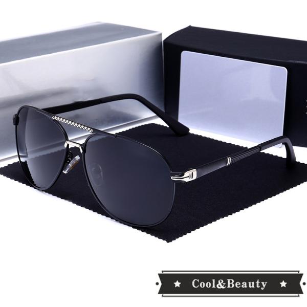 サングラス 高級 みんな探してる人気モノ サングラス 高級 メンズファッション