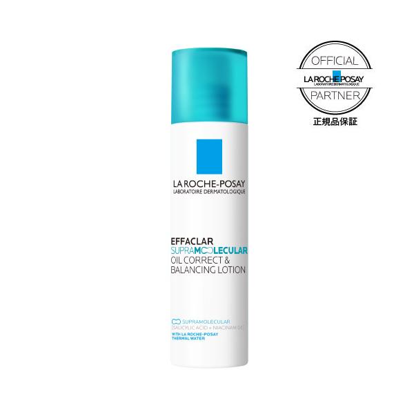 �����b�V���|�[ �G�t�@�N�� �I�C�����|�A �R���N�g ���[�V���� 150mL ���ϐ� ���i�摜