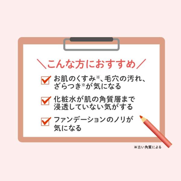 �R���[�W�����y�A �z���C�g�s�[�� 80g �y�f �z�� ���p�E�_�[ ��h���� ������ �����F �q���� ������ �N�����W���O ��痿 ���c�w���X�P�A ���i�摜2