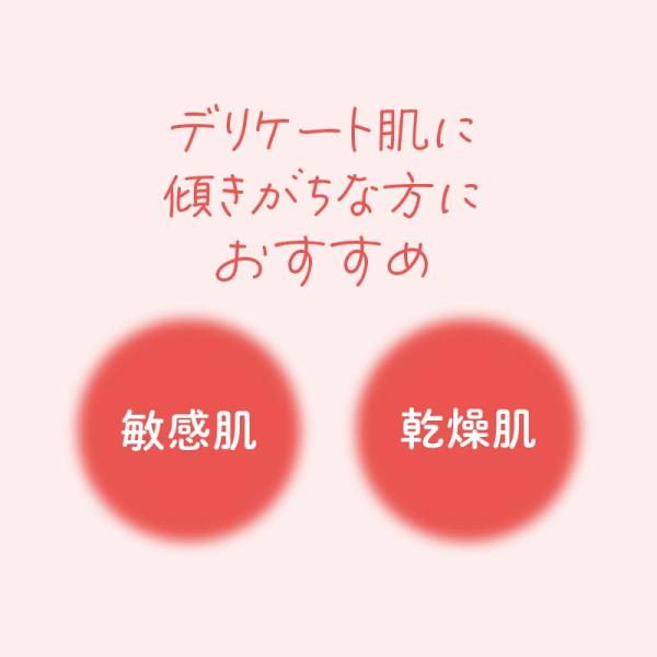 �R���[�W�����y�A �\�[�v 100g �Ό� �΂��� ��h���� ������ �����F �q���� ������ ��痿 ���c�w���X�P�A ���i�摜2