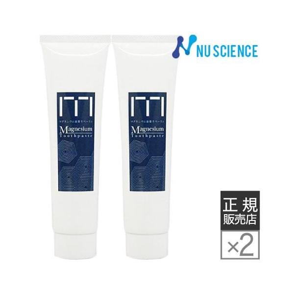 j[TCGX }OlVEy[Xg 120g 2{Zbg K̔㗝X