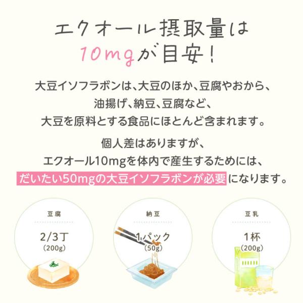 �G�N�G�� �p�E�` 120�� 2�� ��ː��� ���i�摜5