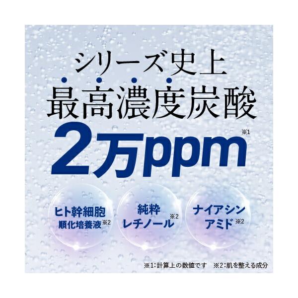 �Y�_���ϐ� ���Z�x �Y�_ 20,000ppm �~�X�g�� ���ϐ� �Y�_100�� �X�v���[ �ێ��P�A �v���X�L���C �v���X�Y�_�~�X�g 120g ��1������ ���i�摜2