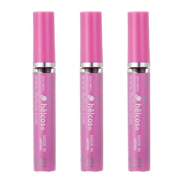 Ajnジェクレ300gアイラッシュ革命CL×2ヒルコス（helcos）