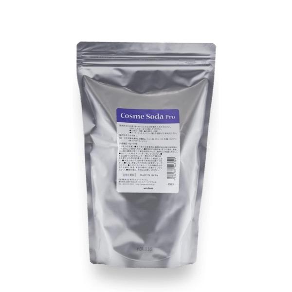 〜「重曹」と「クエン酸」の入浴剤タブレット〜重曹とクエン酸をタブレット化した事で、炭酸ガス（CO2）の効能に加え、重炭酸イオンの効能を導くことに成功。「重炭酸入浴剤」はお湯に入れるとすぐに豊富に重炭酸イオンと炭酸ガスが発生します。その中に含...