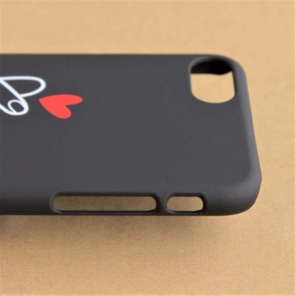 Iphone7ケース Love Hand Sign ラブ ハンドサイン For You おしゃれイラストグラフィックプリント アイフォン7 4 7inch 用ハードケース Buyee Buyee 일본 통신 판매 상품 옥션의 대리 입찰 대리 구매 서비스