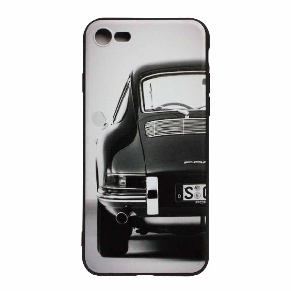 Iphone7 Iphone8 4 7inch 用 Softtpuケース Iphonese 第2世代 対応 モノクロアートフォト 車 スポーツカー フォトグラフィックプリント Buyee Buyee 提供一站式最全面最專業現地yahoo Japan拍賣代bid代拍代購服務 Bot Online
