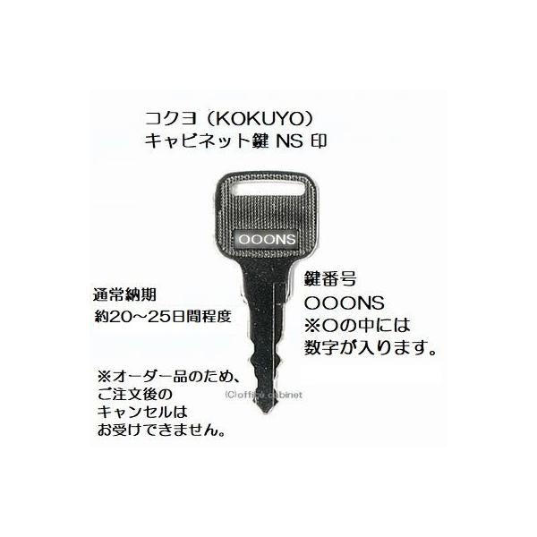 cabinet_kokuyo-key013