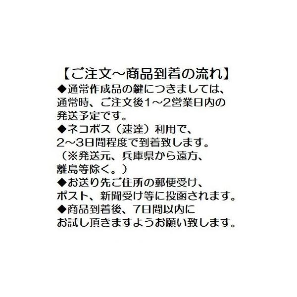 合鍵】Sf（エスエフ・セイコー） 1001〜9900 数字4桁 更衣 | JChere