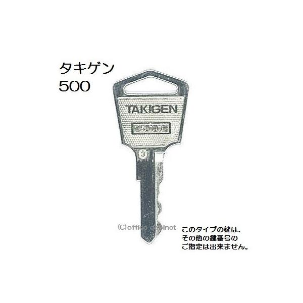 トップサン　ワリンキー　ネームエラー　ナンバーなし　PSA8 PSA8 ポケモンカードダス トップサン ナンバー無しエラー品